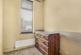 Additional image 10 of Wytham Street, Oxford, OX1