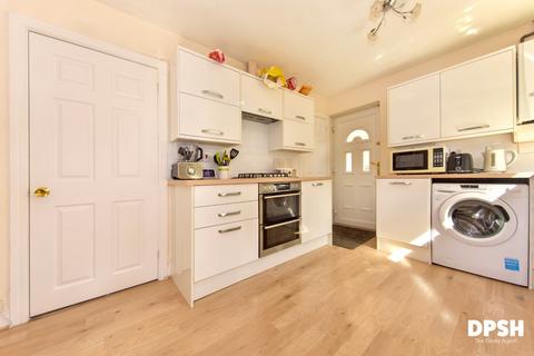 undefined, Falcon Mews, Morley, Leeds