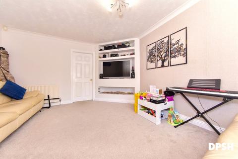 undefined, Falcon Mews, Morley, Leeds