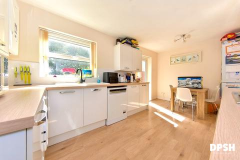 undefined, Falcon Mews, Morley, Leeds