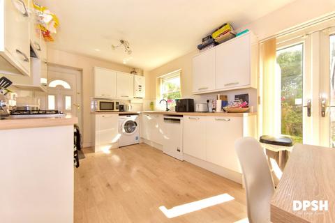 undefined, Falcon Mews, Morley, Leeds
