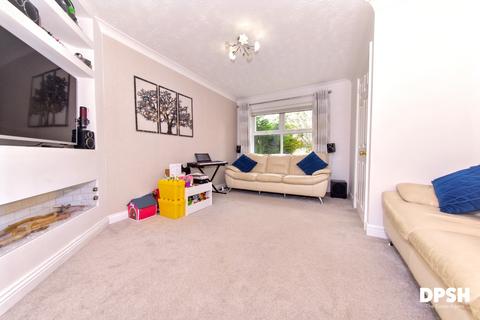 undefined, Falcon Mews, Morley, Leeds