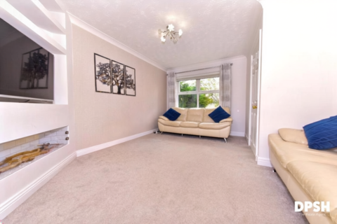 undefined, Falcon Mews, Morley, Leeds
