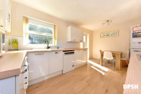 undefined, Falcon Mews, Morley, Leeds