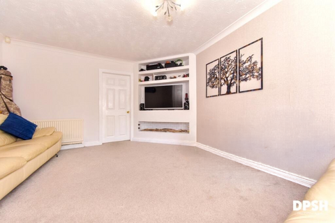 undefined, Falcon Mews, Morley, Leeds