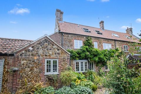undefined, Hill Road, Fair Green, Middleton, King's Lynn, Norfolk, PE32