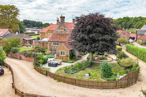 undefined, Hill Road, Fair Green, Middleton, King's Lynn, Norfolk, PE32