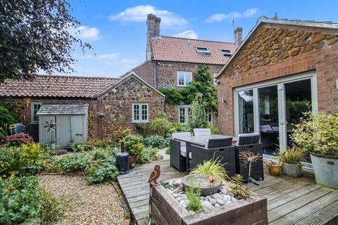 undefined, Hill Road, Fair Green, Middleton, King's Lynn, Norfolk, PE32