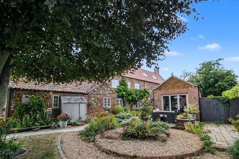 undefined, Hill Road, Fair Green, Middleton, King's Lynn, Norfolk, PE32