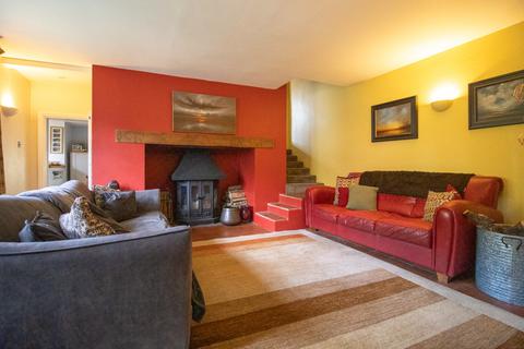undefined, Hill Road, Fair Green, Middleton, King's Lynn, Norfolk, PE32
