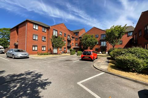 2 bedroom retirement property for sale, St. Pauls Street, Southport PR8