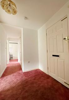 2 bedroom retirement property for sale, St. Pauls Street, Southport PR8