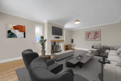 undefined, Swansea SA6