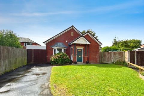 undefined, Oakham Avenue, Withington, Manchester, M20