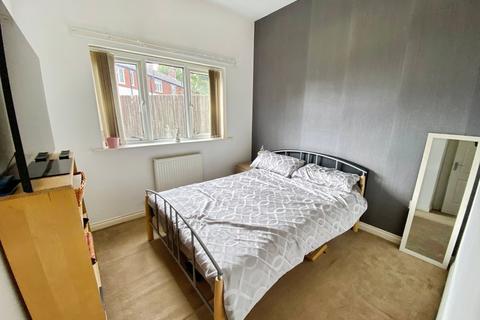 undefined, Oakham Avenue, Withington, Manchester, M20