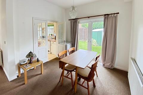 undefined, Oakham Avenue, Withington, Manchester, M20