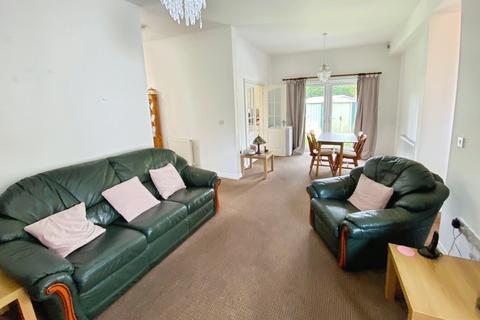 undefined, Oakham Avenue, Withington, Manchester, M20
