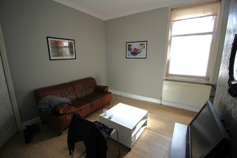 undefined, Albert Park Road, Salford, M7
