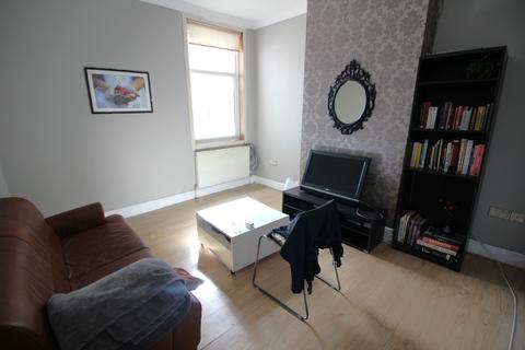 undefined, Albert Park Road, Salford, M7