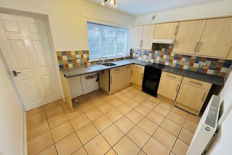 3 bedroom semi-detached house to rent, Donald Avenue, South Hetton, Durham, Co. Durham, DH6