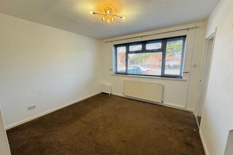 3 bedroom semi-detached house to rent, Donald Avenue, South Hetton, Durham, Co. Durham, DH6