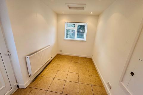 3 bedroom semi-detached house to rent, Donald Avenue, South Hetton, Durham, Co. Durham, DH6