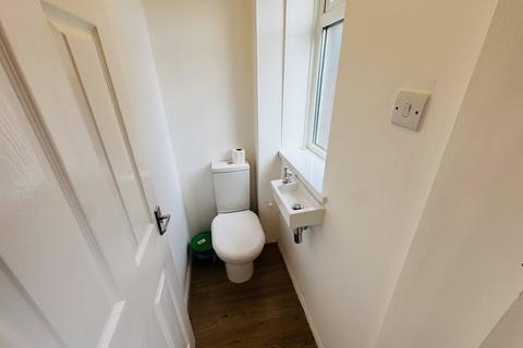 3 bedroom semi-detached house to rent, Donald Avenue, South Hetton, Durham, Co. Durham, DH6