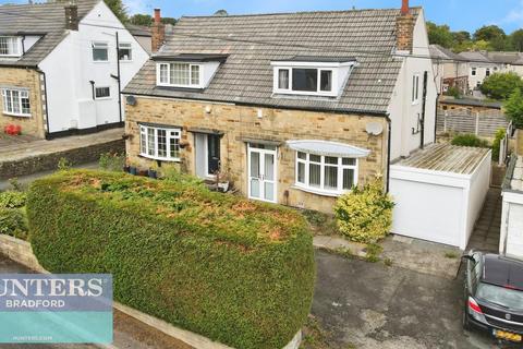 undefined, Musgrave Mount, Bradford, West Yorkshire,  BD2 3LA