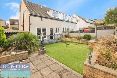 undefined, Musgrave Mount, Bradford, West Yorkshire,  BD2 3LA