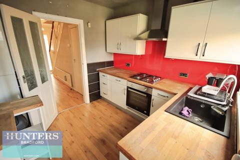 undefined, Musgrave Mount, Bradford, West Yorkshire,  BD2 3LA