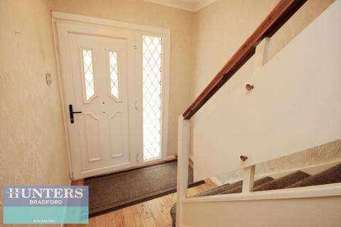 6 Musgrave Mount, Eccleshill, Bradford, BD2 3LA