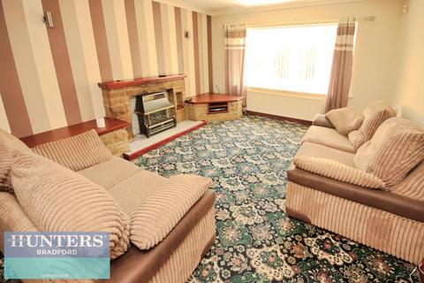 6 Musgrave Mount, Eccleshill, Bradford, BD2 3LA