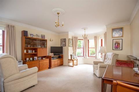 undefined, Whatley Road, Somerset BS8