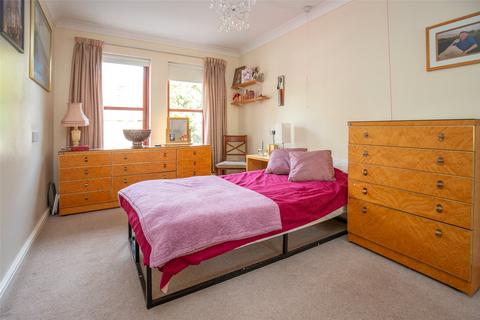 undefined, Whatley Road, Somerset BS8