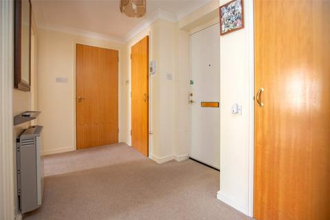 undefined, Whatley Road, Somerset BS8