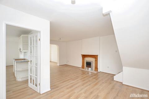 4 bedroom detached house for sale, Betchworth Crescent, Beechwood