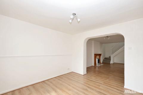 undefined, Betchworth Crescent, Beechwood