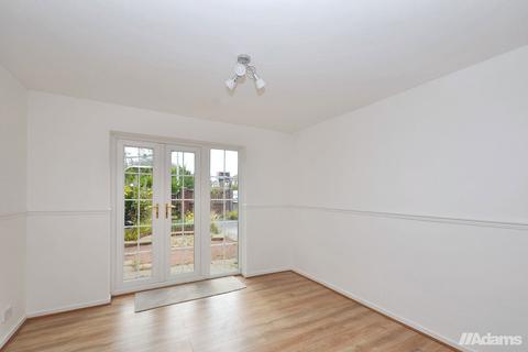 undefined, Betchworth Crescent, Beechwood