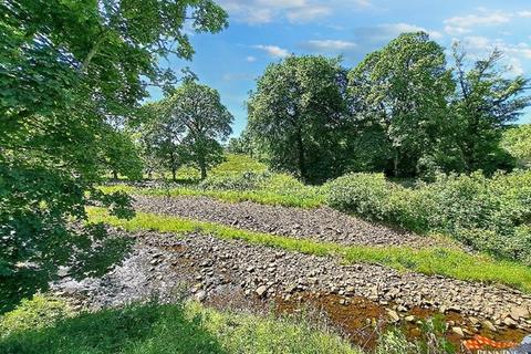 undefined, Nenthall , Alston  CA9