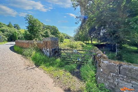 undefined, Nenthall , Alston  CA9