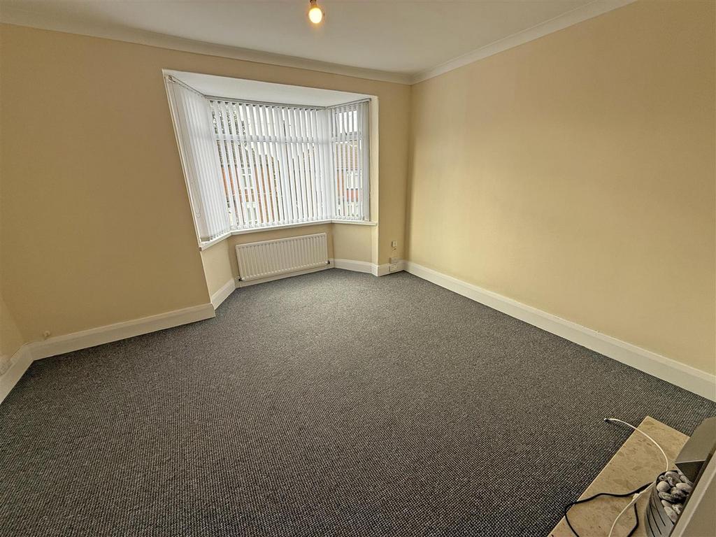 Living room.jpg