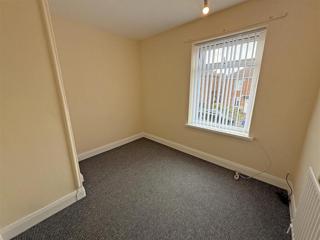 Bedroom.jpg