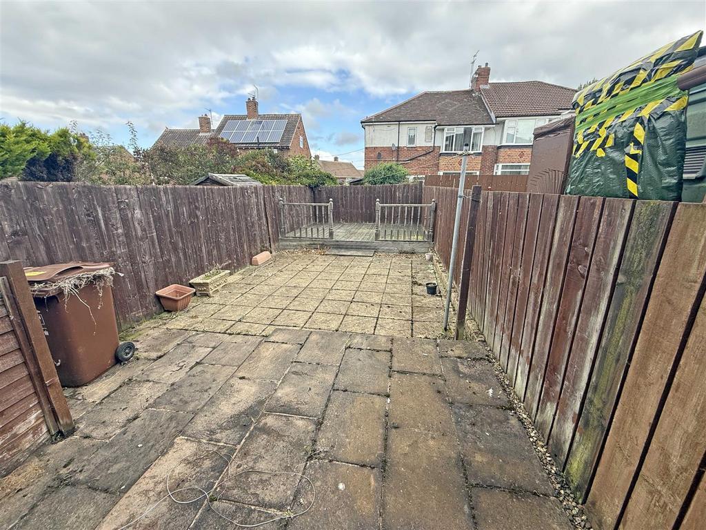 Back Garden.jpg