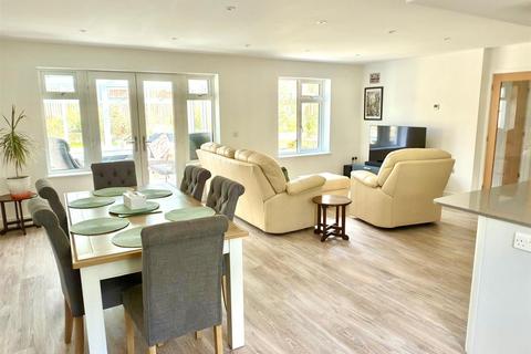 undefined, Wood Lane, Camps Heath, Lowestoft, Suffolk, NR32