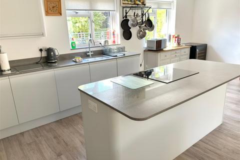 undefined, Wood Lane, Camps Heath, Lowestoft, Suffolk, NR32