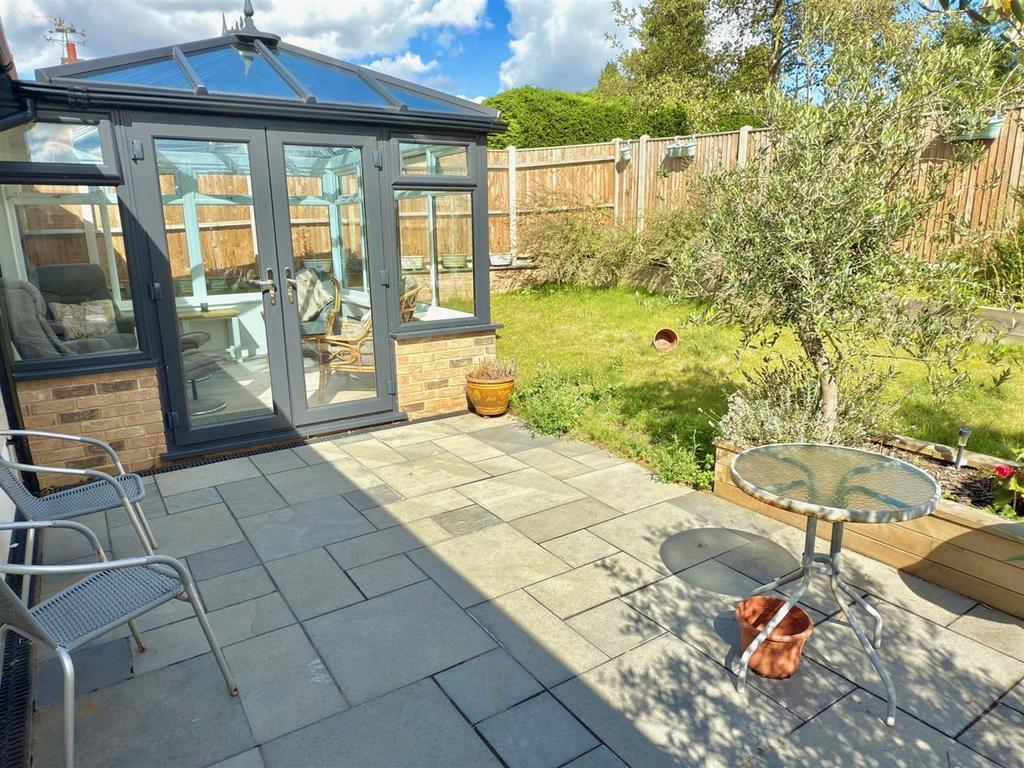 PATIO AREA.jpg