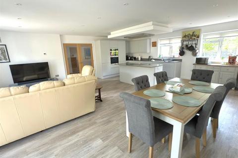 undefined, Wood Lane, Camps Heath, Lowestoft, Suffolk, NR32