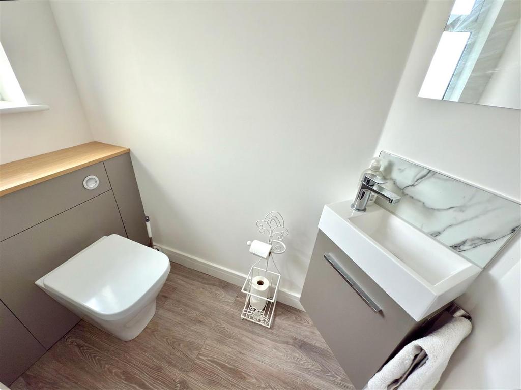 WC GROUND FLOOR.jpg
