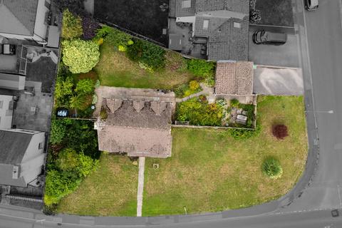 4 bedroom detached house for sale, Wellmeadow, Coleford GL16