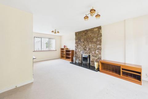 4 bedroom detached house for sale, Wellmeadow, Coleford GL16